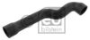 FEBI BILSTEIN 37097 Radiator Hose